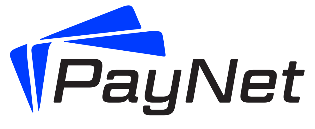 PayNet Sierra Leone
